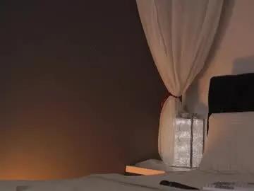 bella_alita on Chaturbate 