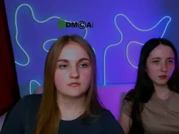 bella_dorn model from cb