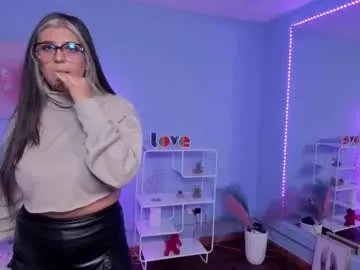 bella_lane_ on Chaturbate 