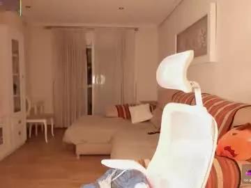 bella_pocahontas3 — Topless [749 tokens left] #bigtits #natural #latina #cute #lush