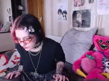 belokrys_nyan's avatar