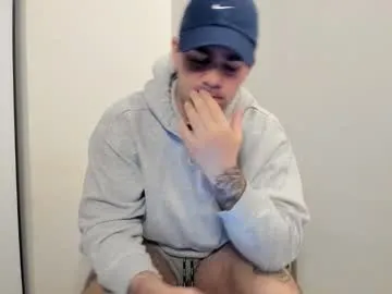 benthebodybuilder model from cb