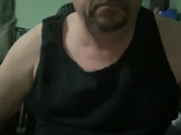 bepino1972 model from cb