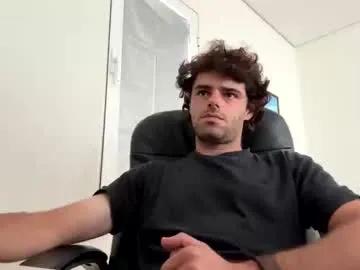 berltex — lets have fun ;)