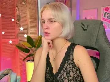 bethanycloud's avatar