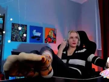 bethanycloud's avatar