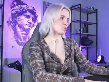 bethanycloud model from cb