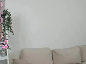 better_call_bett on Chaturbate 