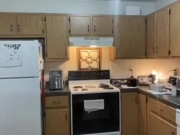 betterconvobesttime on Chaturbate