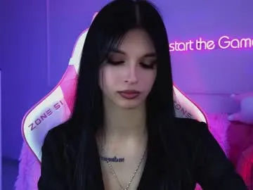 beverlyyork model from Chaturbate