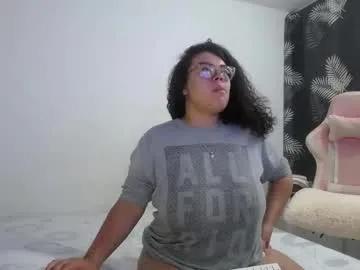 bianca_boobs's avatar