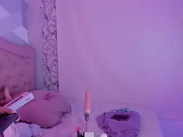 biancashermann's avatar