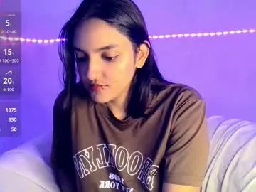 bigbull7778's avatar