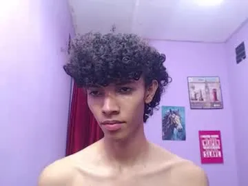 bigcock_sexys model from cb