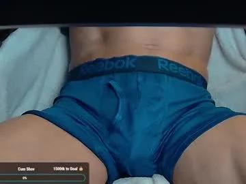 bigcocksmallmouth's avatar