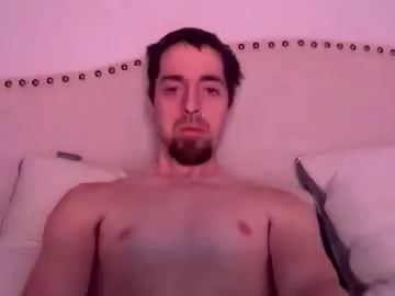 bigdaddy75333 model from cb