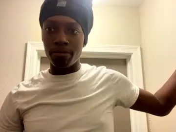 bigdmaster19 model from cb