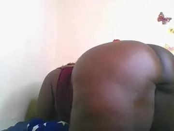 bigg_cate on Chaturbate 