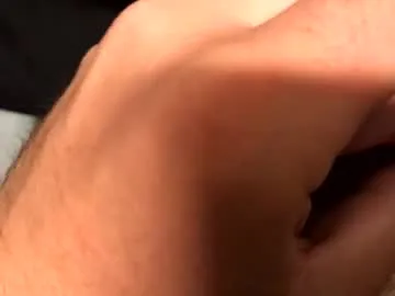 bigmansmalldick89