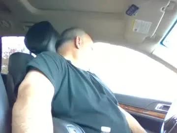 bigmeatman67 — Freechat on Chaturbate