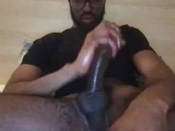 bigsur1 model from cb