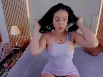 bilie_rouse1's avatar