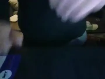 billjames55 model from cb