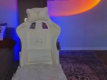 bimboterica's avatar