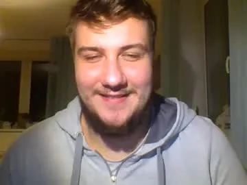 bjguyhugecock model from cb