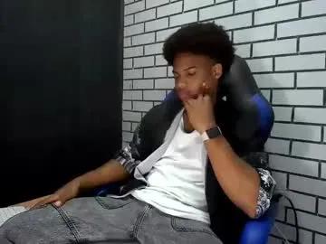 black_dicck — show cum on body #BBC #cum #black #muscle [686 tokens remaining]