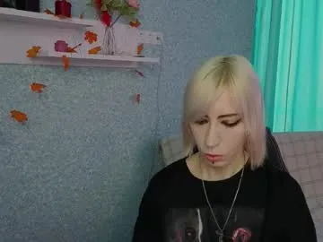 black_orchides model from cb