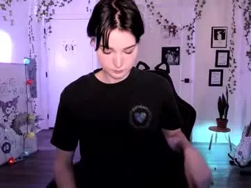 blackberryfizz — hiiiiiiiiiiiiiiiiiiiiiii