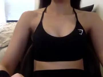 blackcardbimbo — Monday Funday :) I #Bigboobs