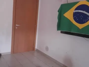 blackkiss_sweet model from cb