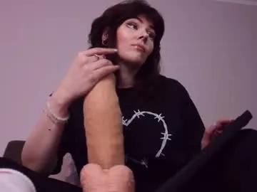 blake_luna — #mistress #feet #strapon #socks #sph