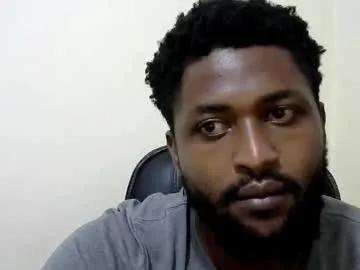 blakmoufaka — #bbc #cuminpasswordshow  #hairy  #black #ebonydick Wonder why i am not naked? Dont worry, just tip as on tip menu and lets have fun!! Feel free to support with any tip amount. Thanks. .