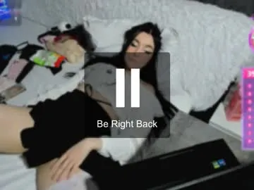 blancasuarez model from cb