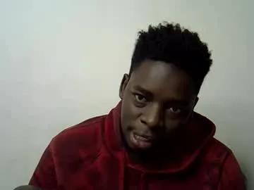 blesse_mixed — # # NEW YOUNG BBC  BIG CUM STROKE [499 tokens remaining]