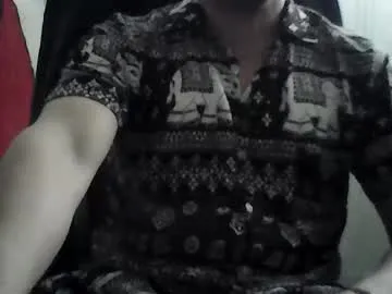 blinded2000 model from cb