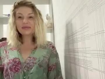 blondie_xoxoxo's avatar