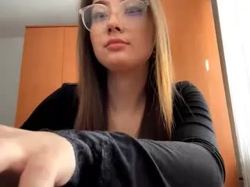 blossomroady model from cb