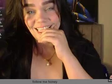 blue_angel33's avatar