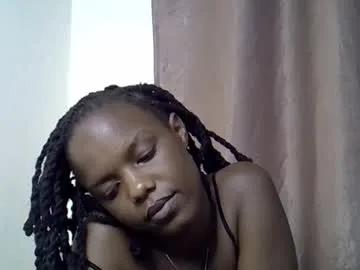 blue_savagee's avatar