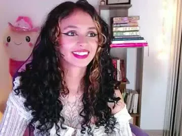 bluee_v model from cb