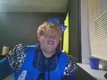 bmiddleton1717 — What The Fuck is Brian Doing? The Talk Show