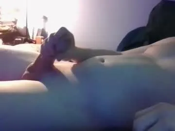 bodielayne model from cb