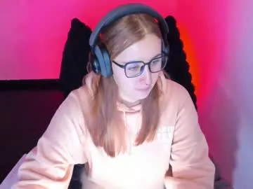 bonnie_moon_ model from cb