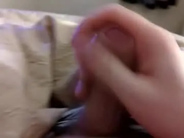 borderslad1101 model from cb