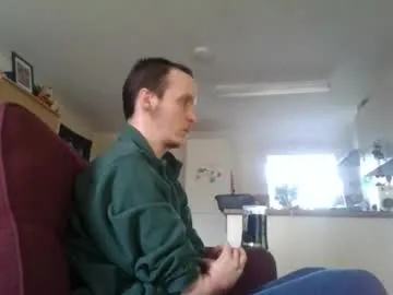 boredlul model from cb