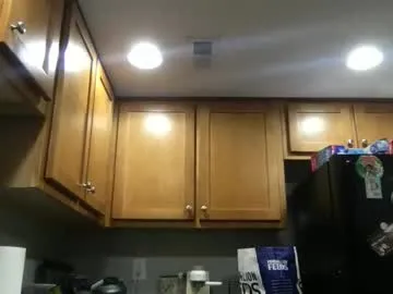 bottomman1990 on Chaturbate